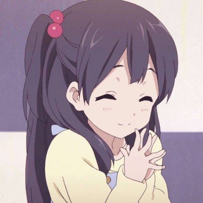 谁能演张雪